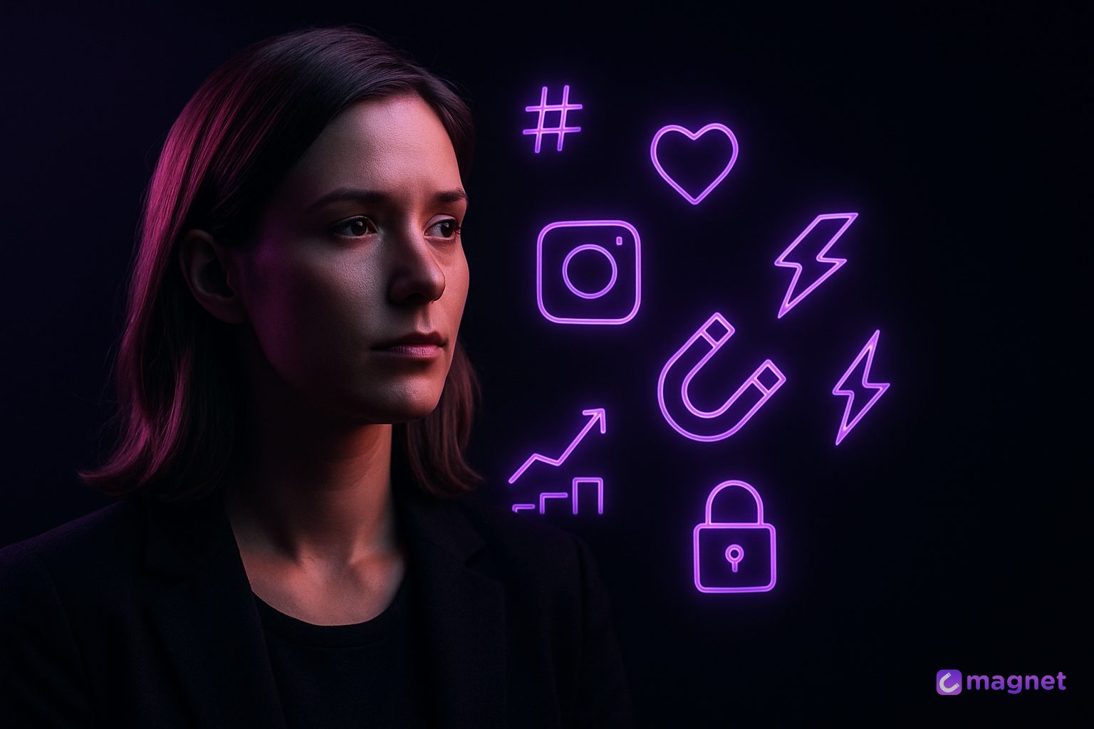 As a Business, Instagram Growth DOESN’T MATTER. Here’s What Does.