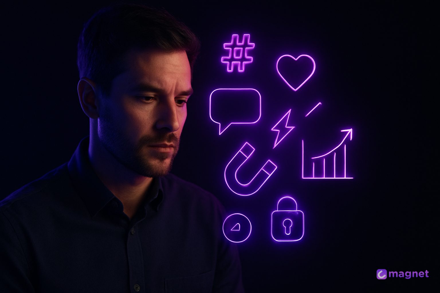 Boost Your Brand: Leveraging User-Generated Content for Engagement