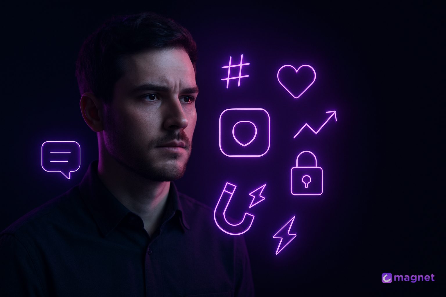 Boost Your Brand: Utilizing Instagram Live for Real-Time Engagement