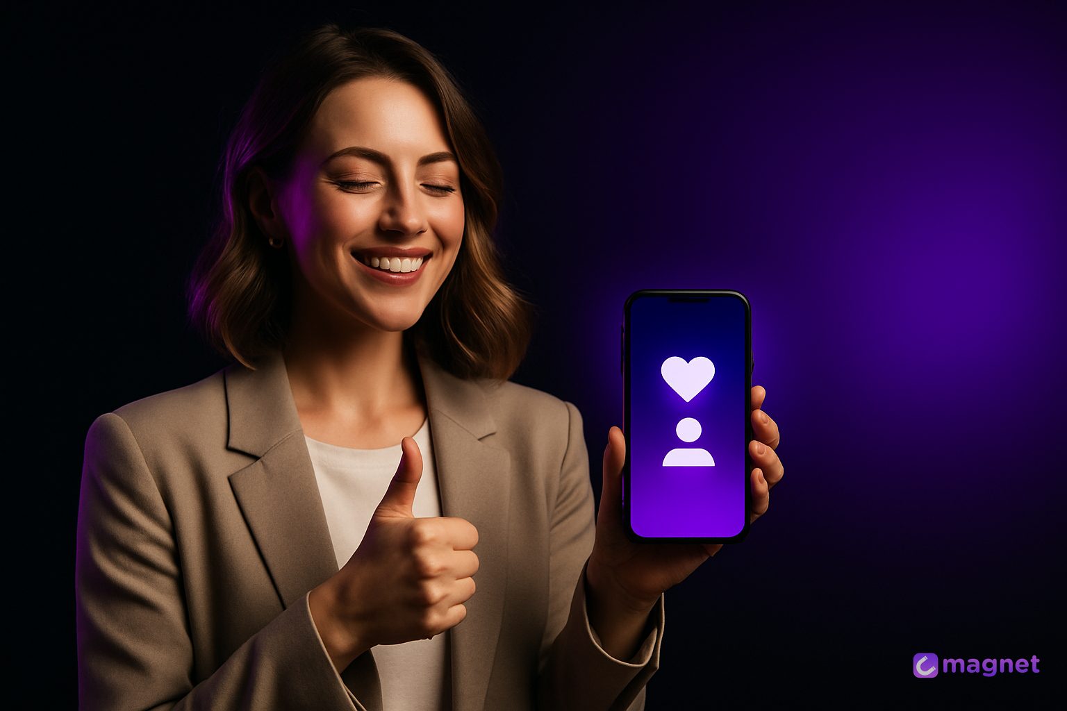 Boost Your Brand's Reach: Encouraging Followers to Share and Tag Your Brand