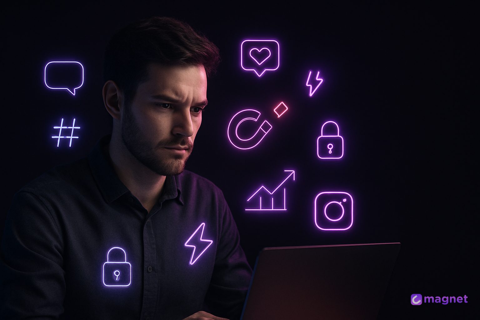 Boost Your Business: Creating Engaging Content for Instagram Growth