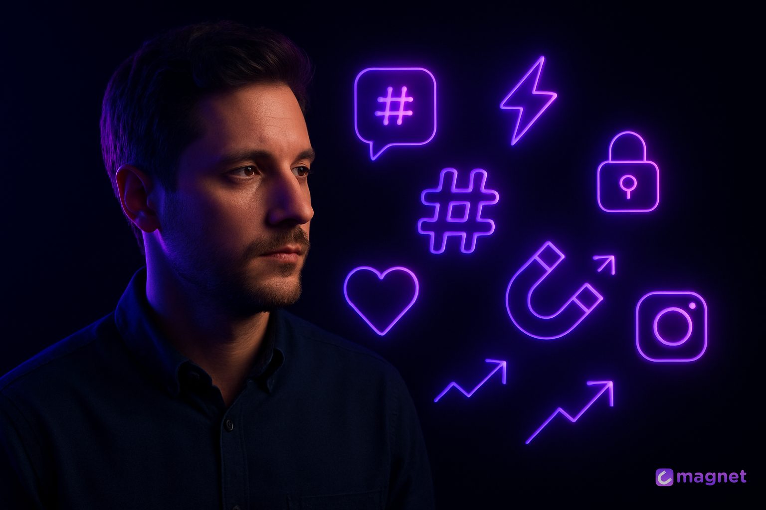 Boost Your Visibility: Mastering Effective Hashtag Strategies