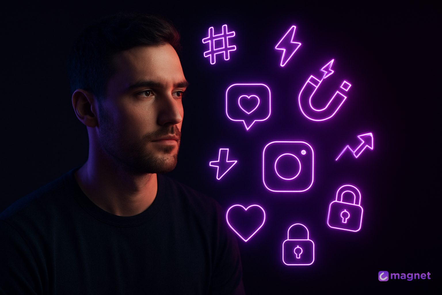 Boosting Engagement: Harnessing the Power of Instagram Stories to Connect with Your Customers