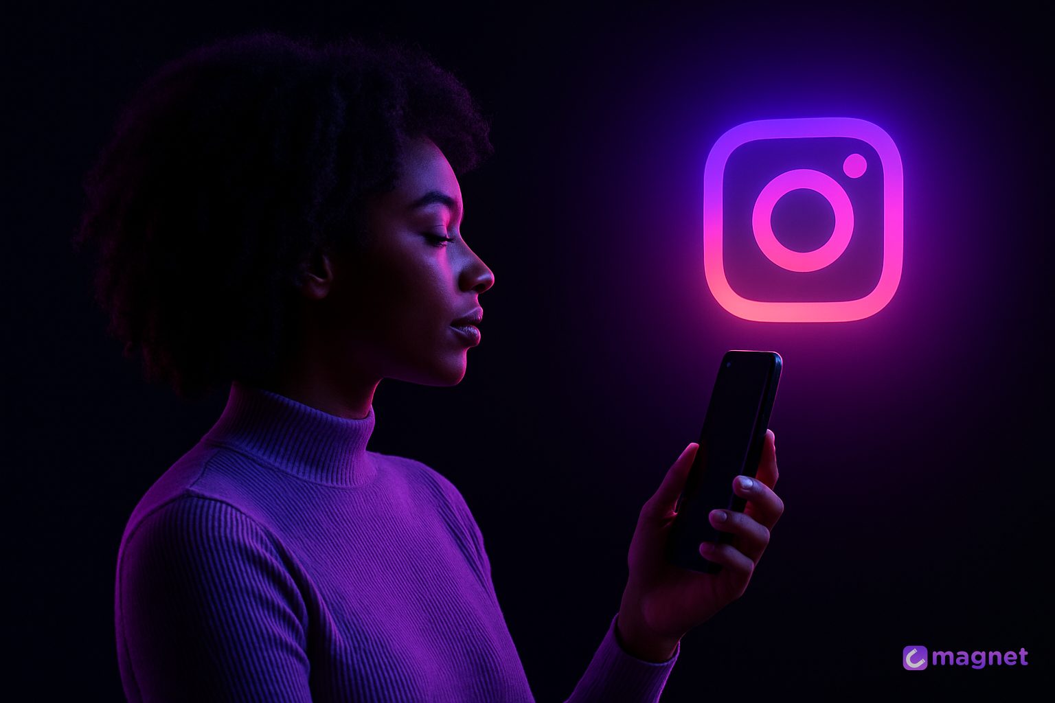 Building a Thriving Community Around Your Brand on Instagram