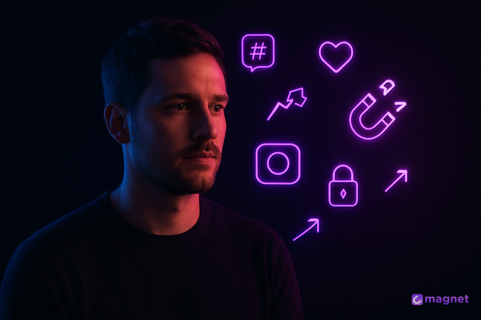 Building a Thriving Community Through Instagram Engagement
