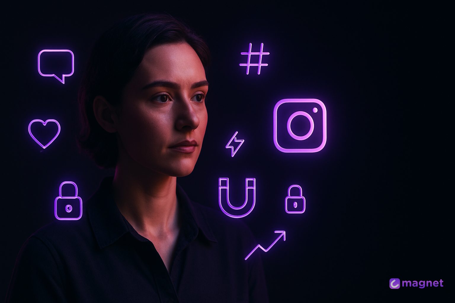 Building an Engaging Instagram Community Around Your Brand