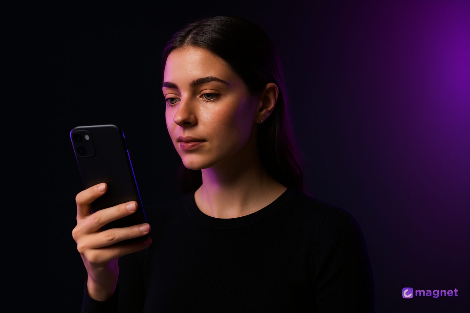 Building Trust with Transparency on Instagram: Your Path to Authentic Engagement