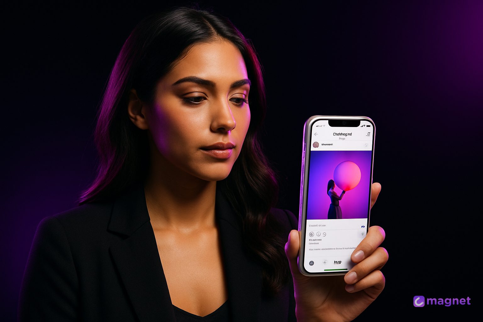 Captivating Instagram Ads: Your Ultimate Guide to Maximum Reach