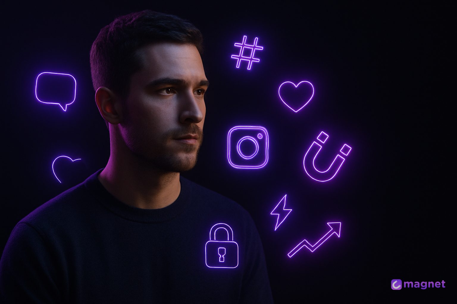 Engaging with Followers: The Secret to Boosting Your Instagram Presence