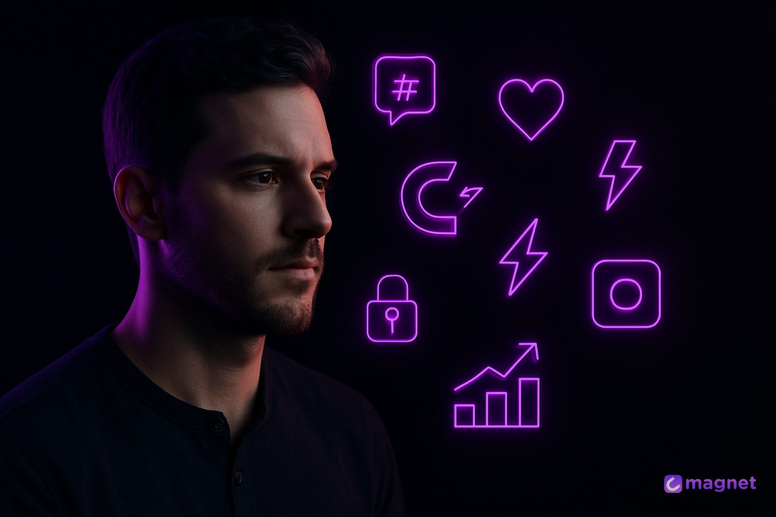 Magnet Pro: Crafting Targeted Ads to Attract Your Ideal Audience