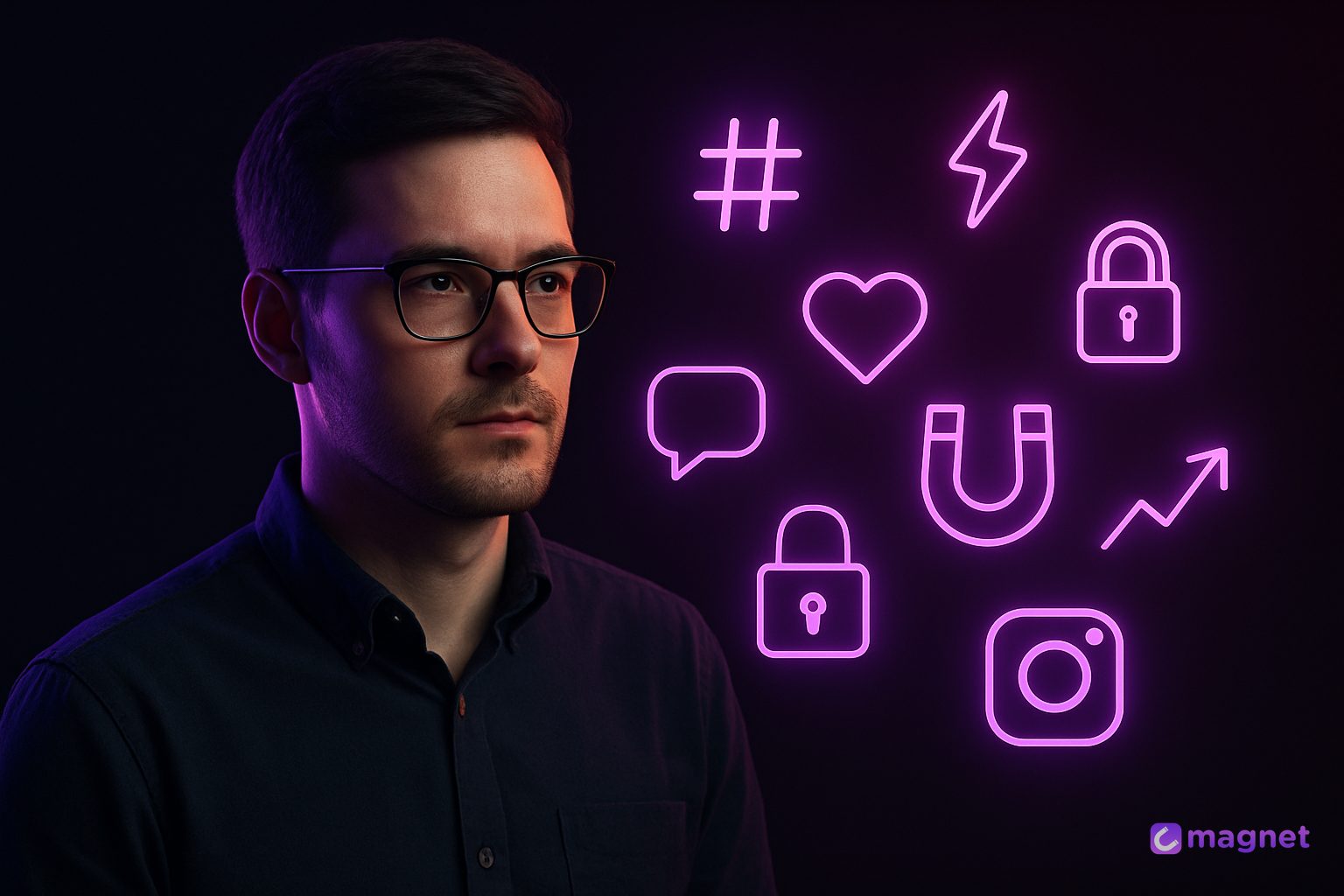 Mastering Instagram Lead Generation Strategies: Your Guide to Success