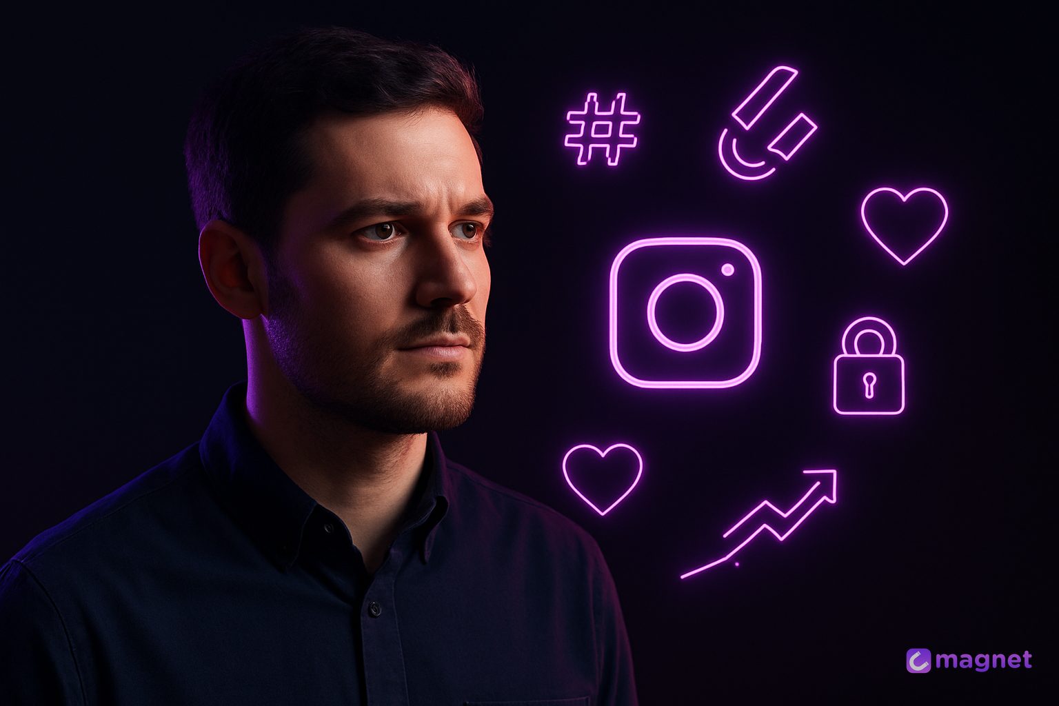 Mastering Instagram Lead Generation: Your Guide to Boosting Engagement and Growth