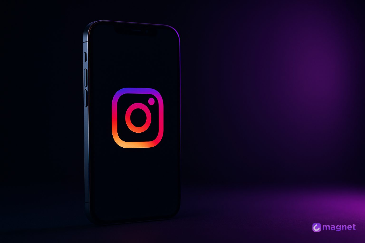 Mastering the Art of Instagram: Your Ultimate Guide to Creating an Engaging Content Strategy