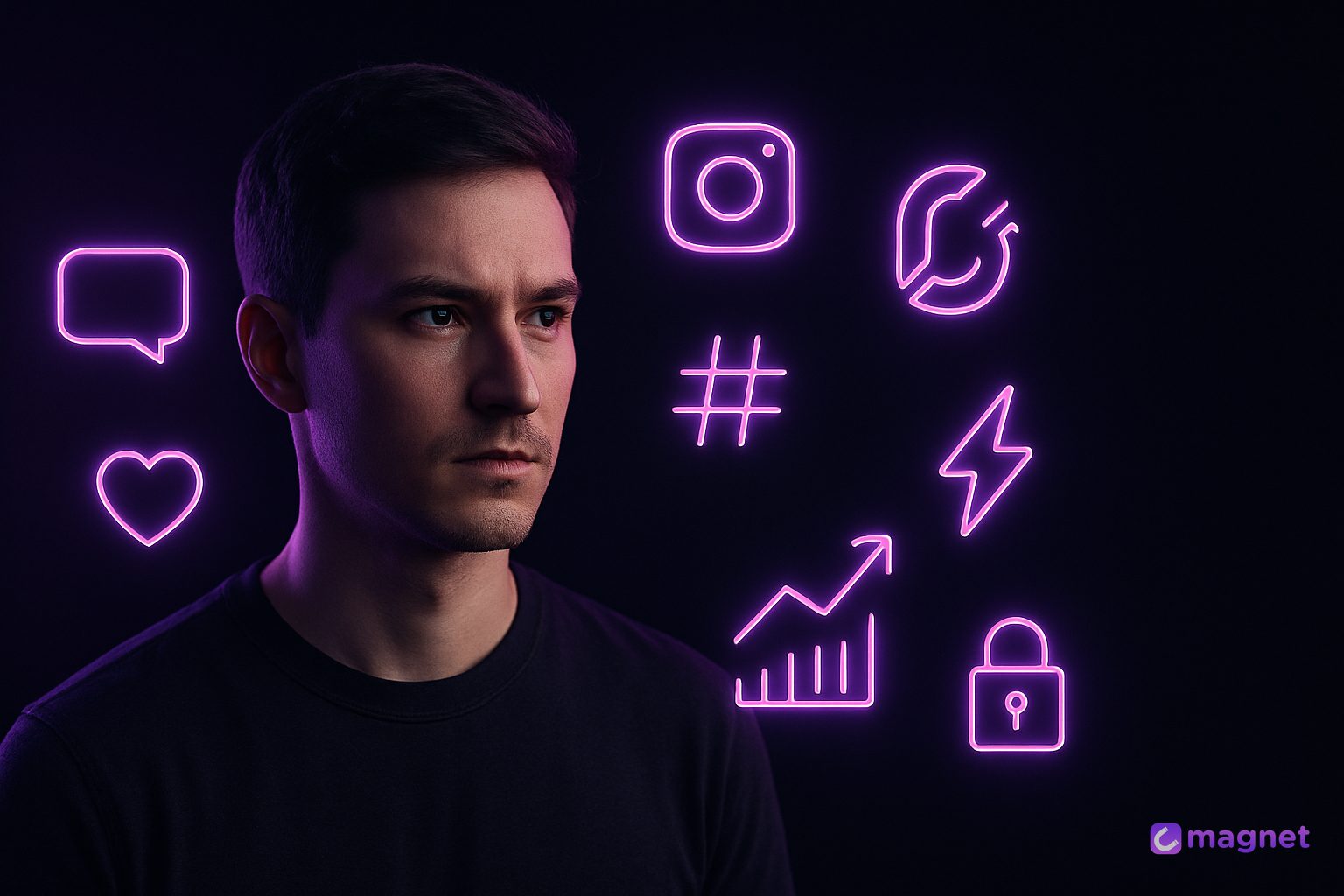 Mastering Your Instagram Growth Metrics: The Ultimate Guide