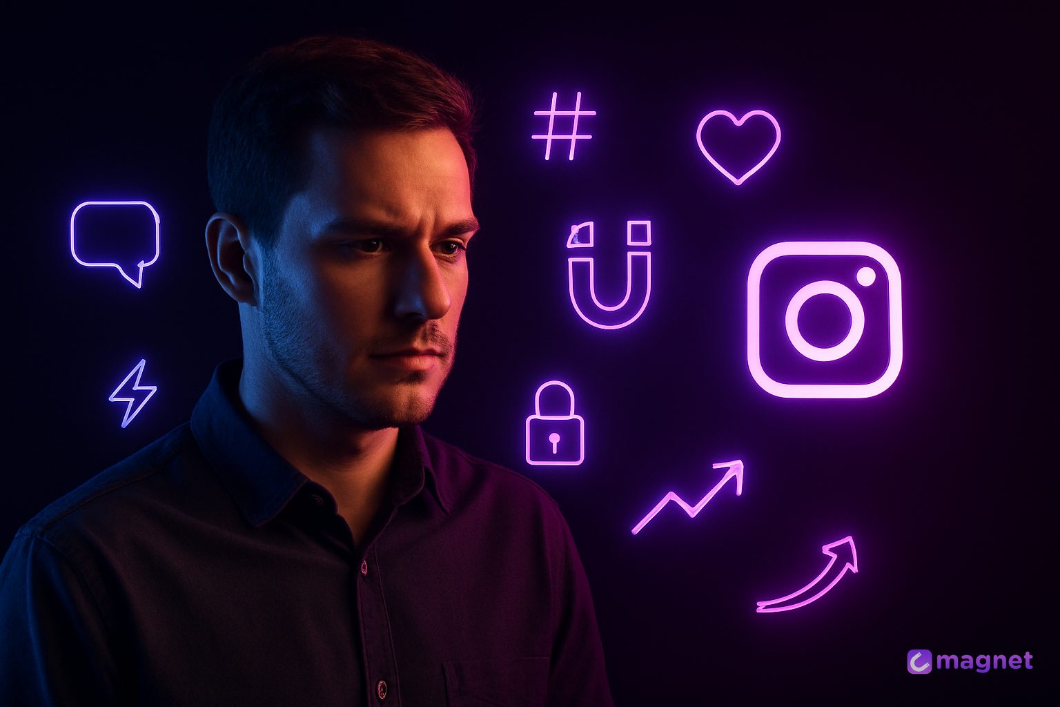 The Basics of Instagram Ads for Lead Generation: Unlocking Your Marketing Potential