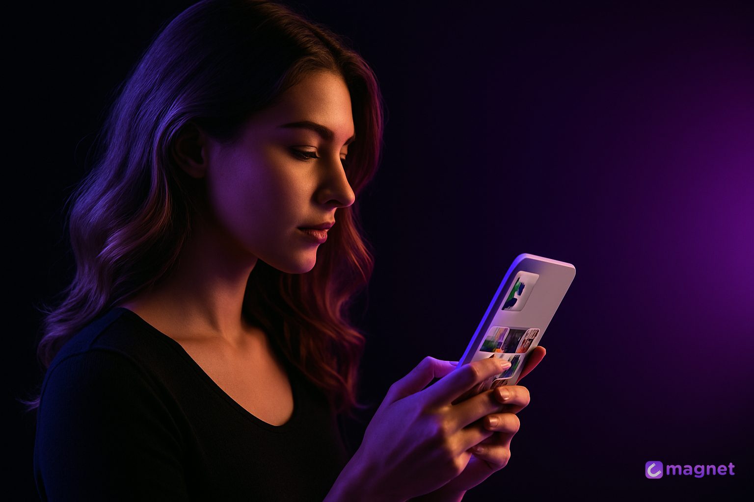 The Power of Aesthetics in Instagram Marketing: Captivating Your Audience