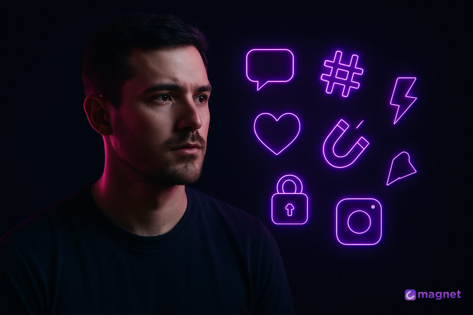 The Power of Engagement Pods in Amplifying Your Social Media Reach