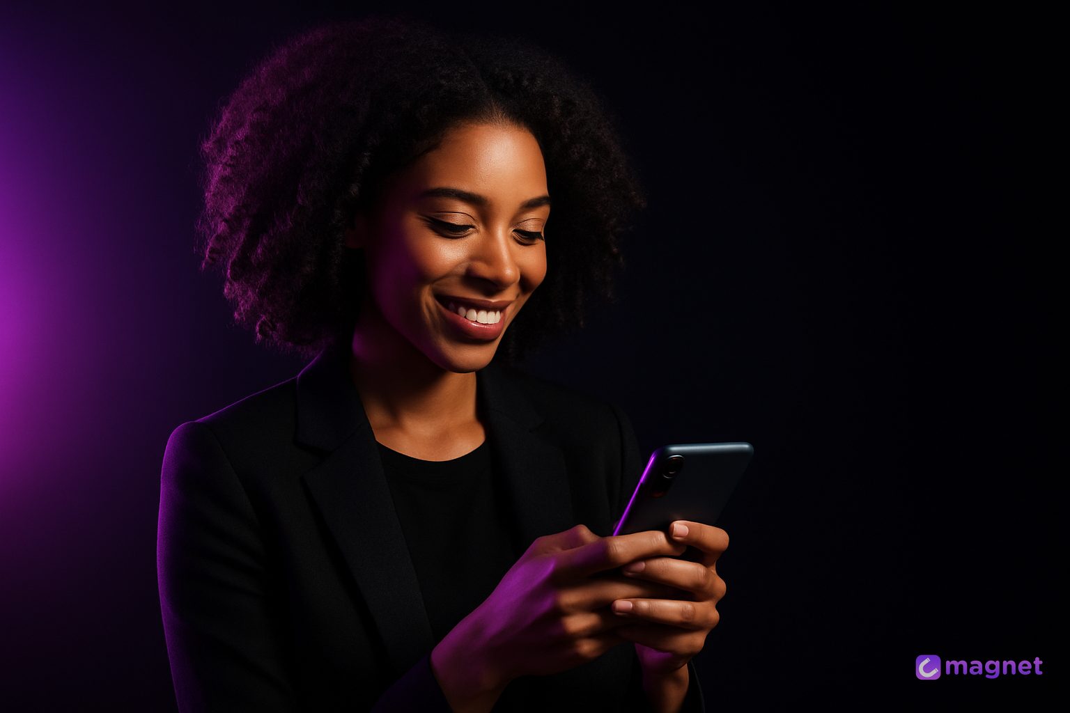 The Power of Instagram Ads: Fueling Small Business Growth