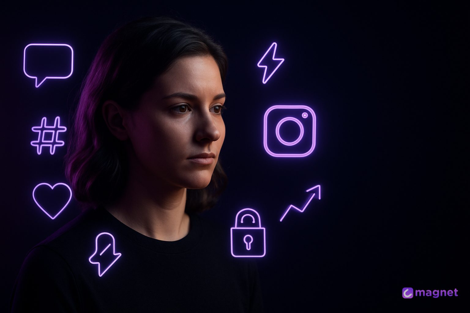 Transform Your Brand with Eye-Catching Instagram Stories