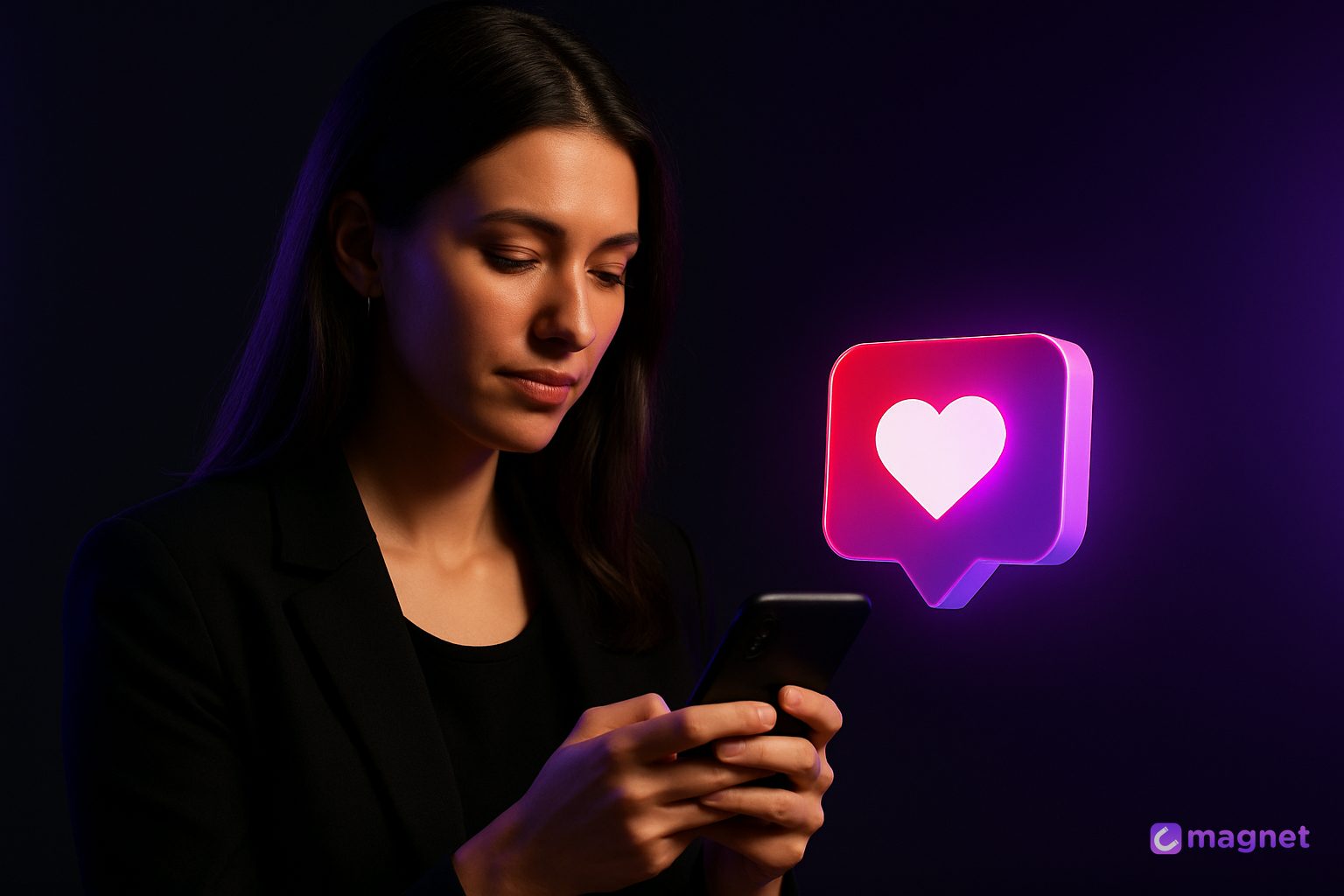 Transforming Likes into Leads: Mastering the Art of Instagram Engagement