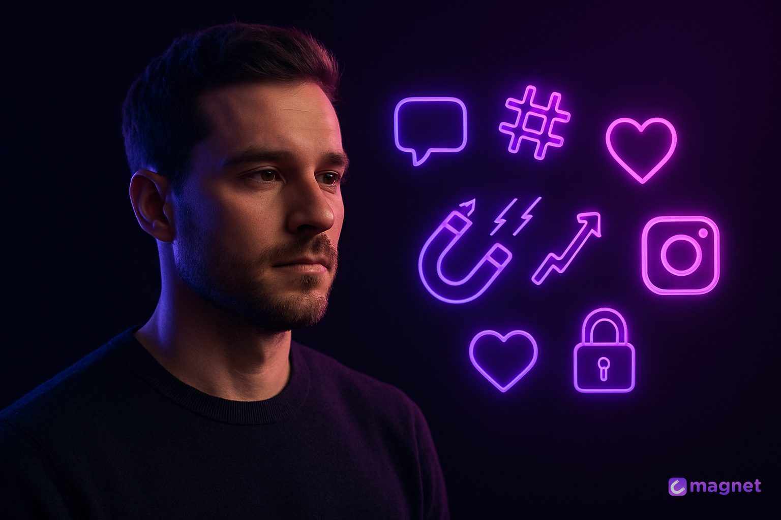 Unleashing Your Instagram Potential: Essential Tools for Managing Your Growth Efforts