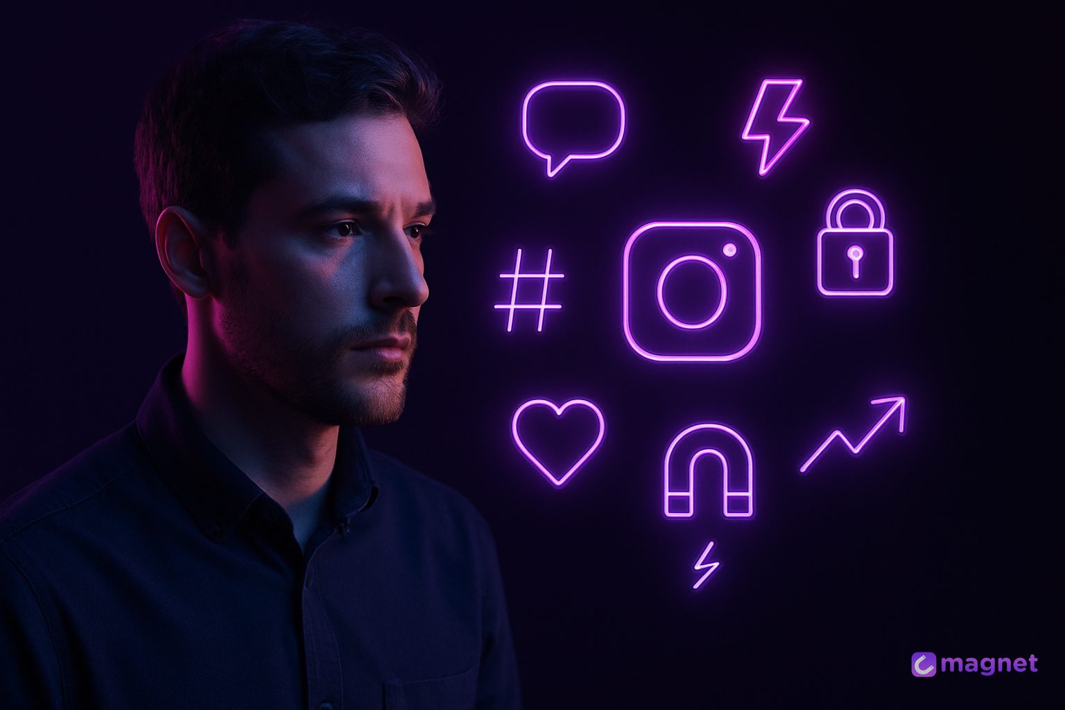 Unlock Your Potential: Setting Up an Instagram Business Profile for Success