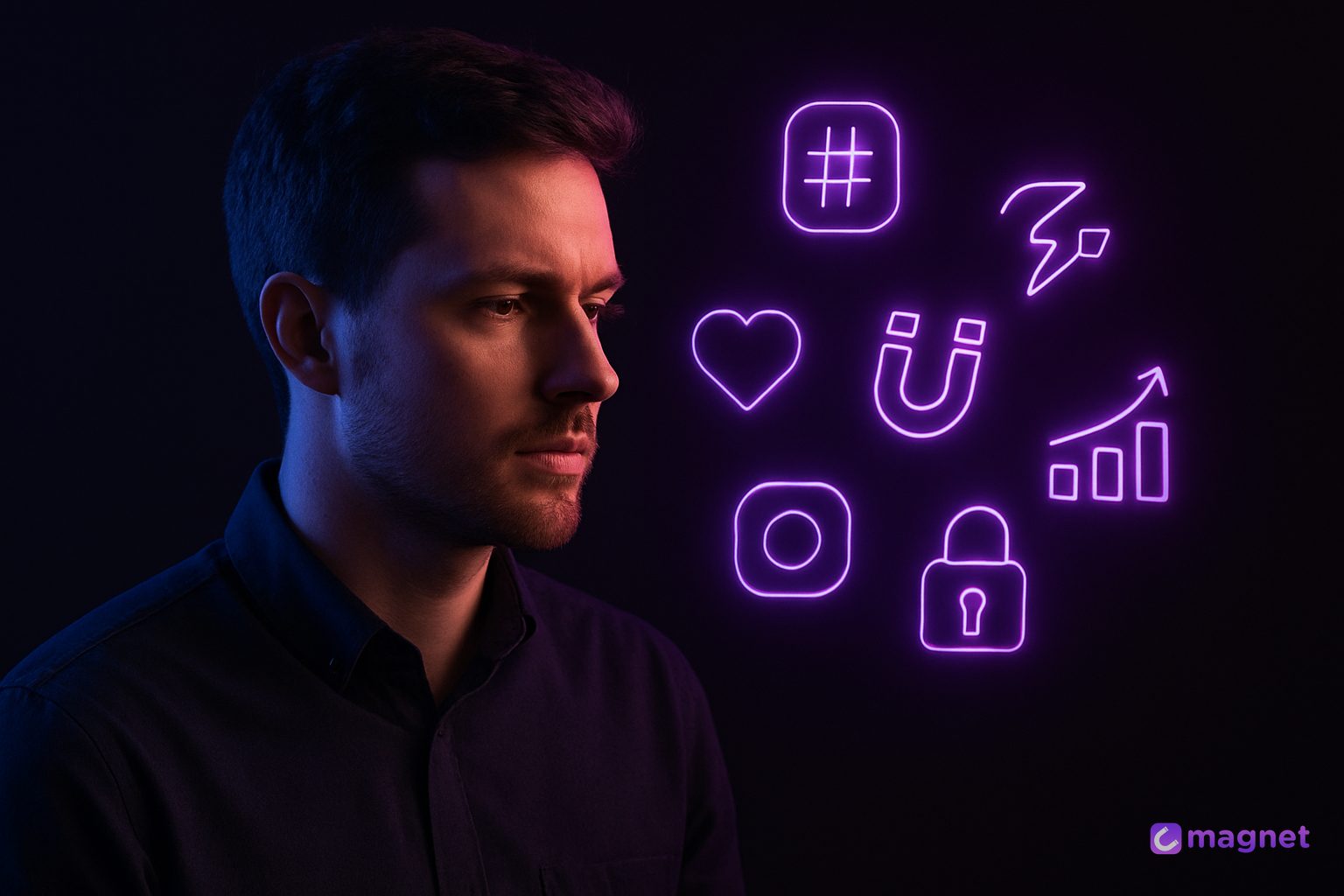 Unlocking Business Potential: Utilizing Instagram Stories for Growth