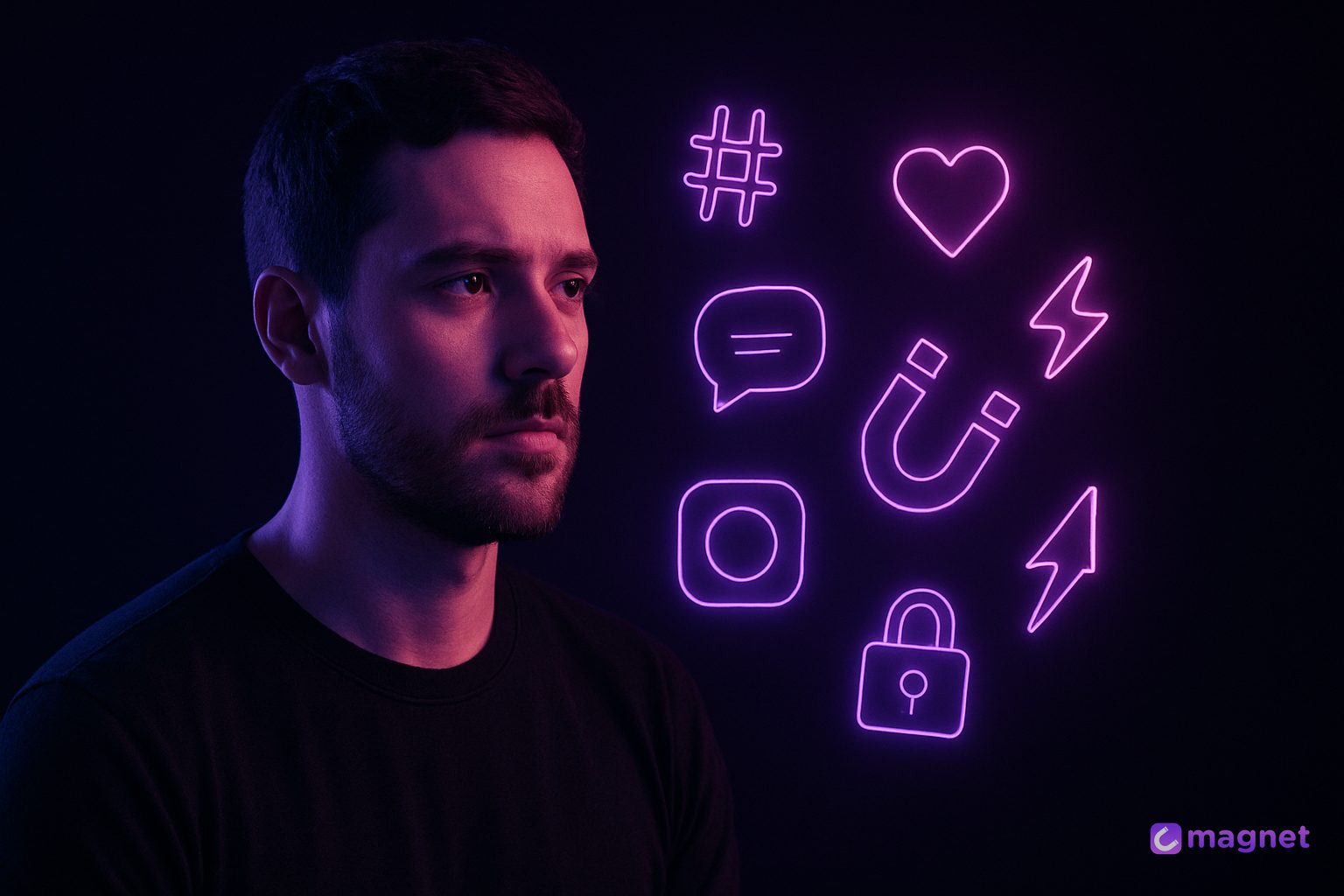 Unlocking Engagement: Best Practices for Your Instagram Live Sessions