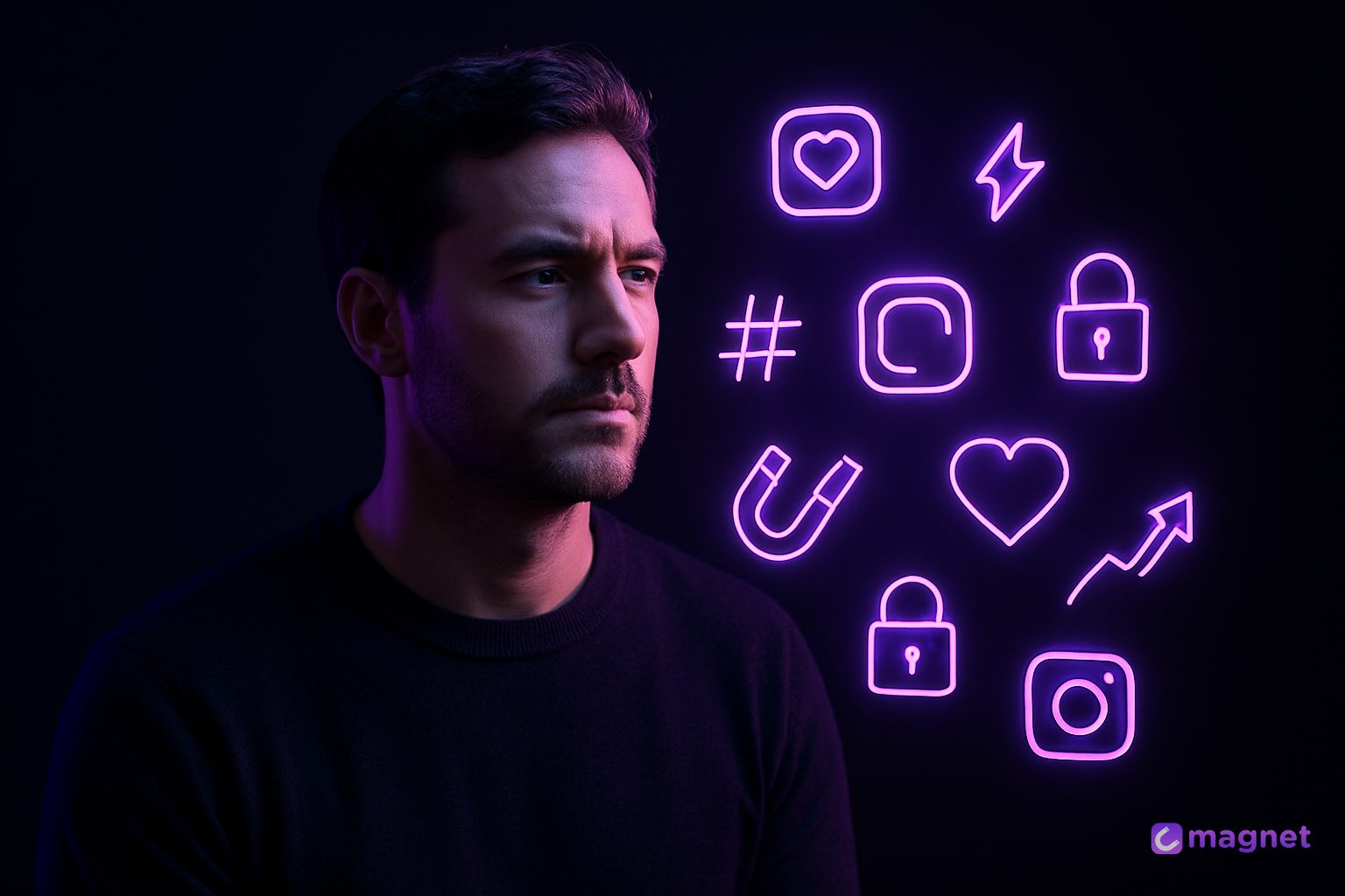 Unlocking Engagement: How to Use Instagram Insights for Better Results