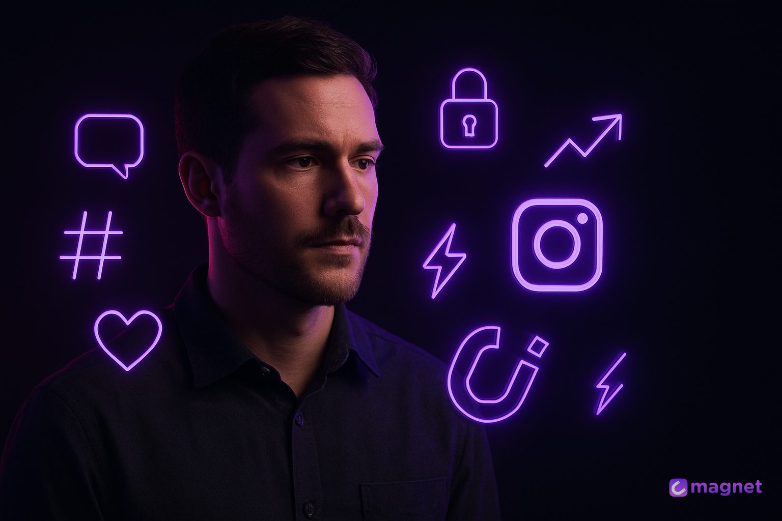 Unlocking Instagram Success: Tracking and Measuring Your Performance