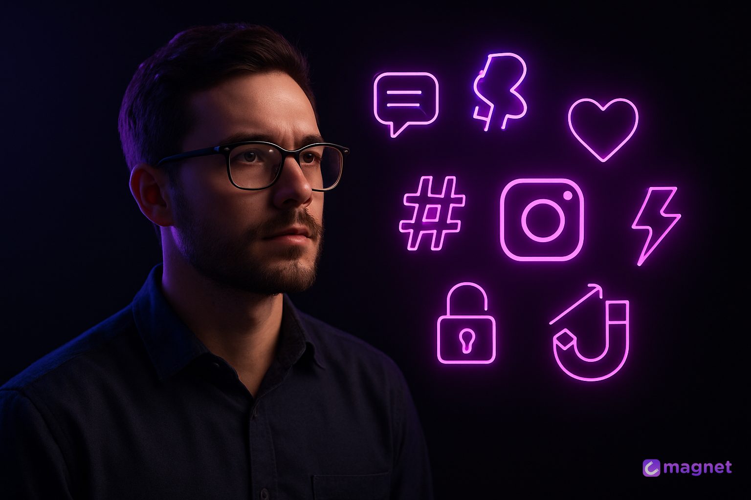 Unlocking Instagram Success: Understanding Your Target Audience