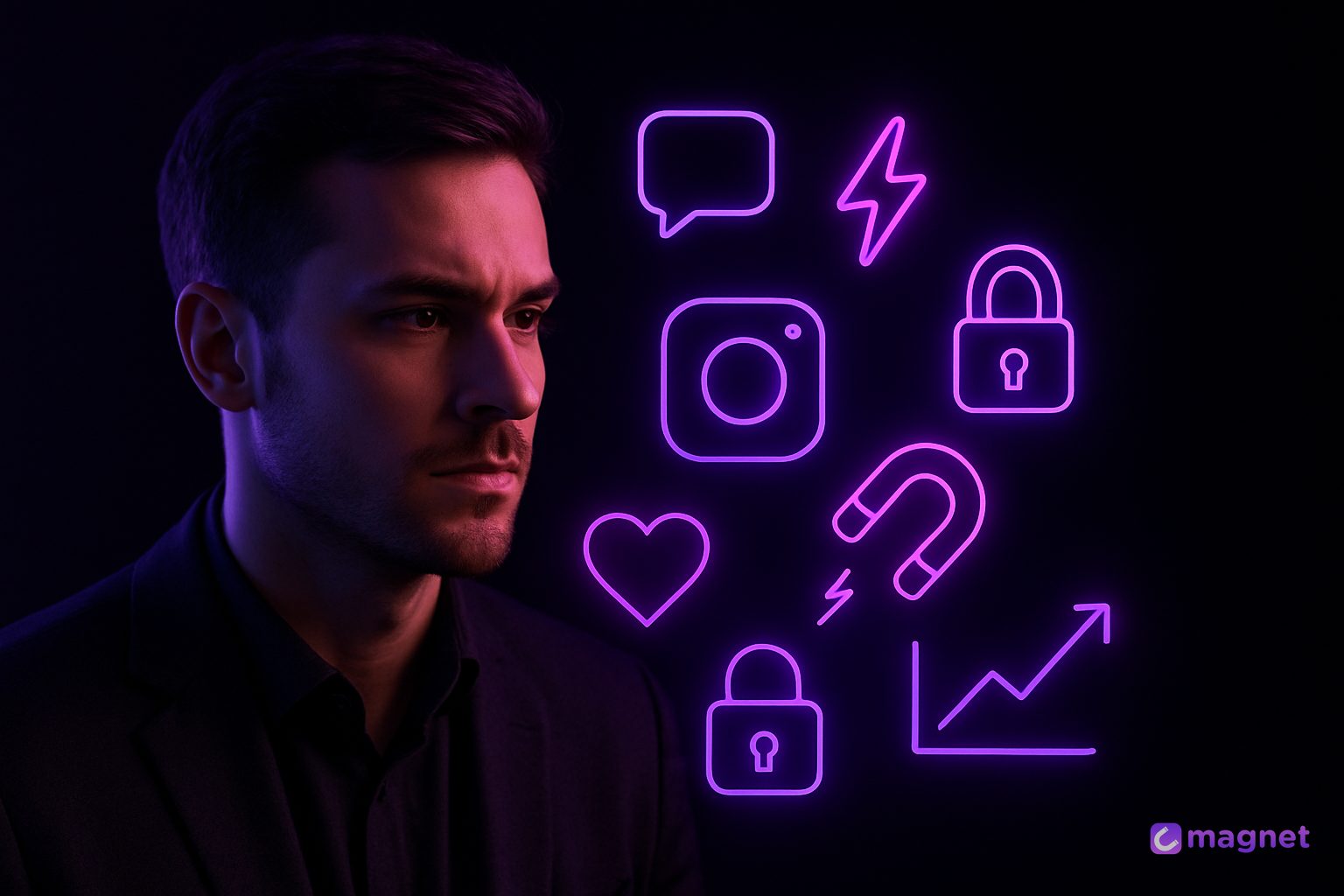 Unlocking Sales: Understanding Instagram Shoppable Posts for E-commerce