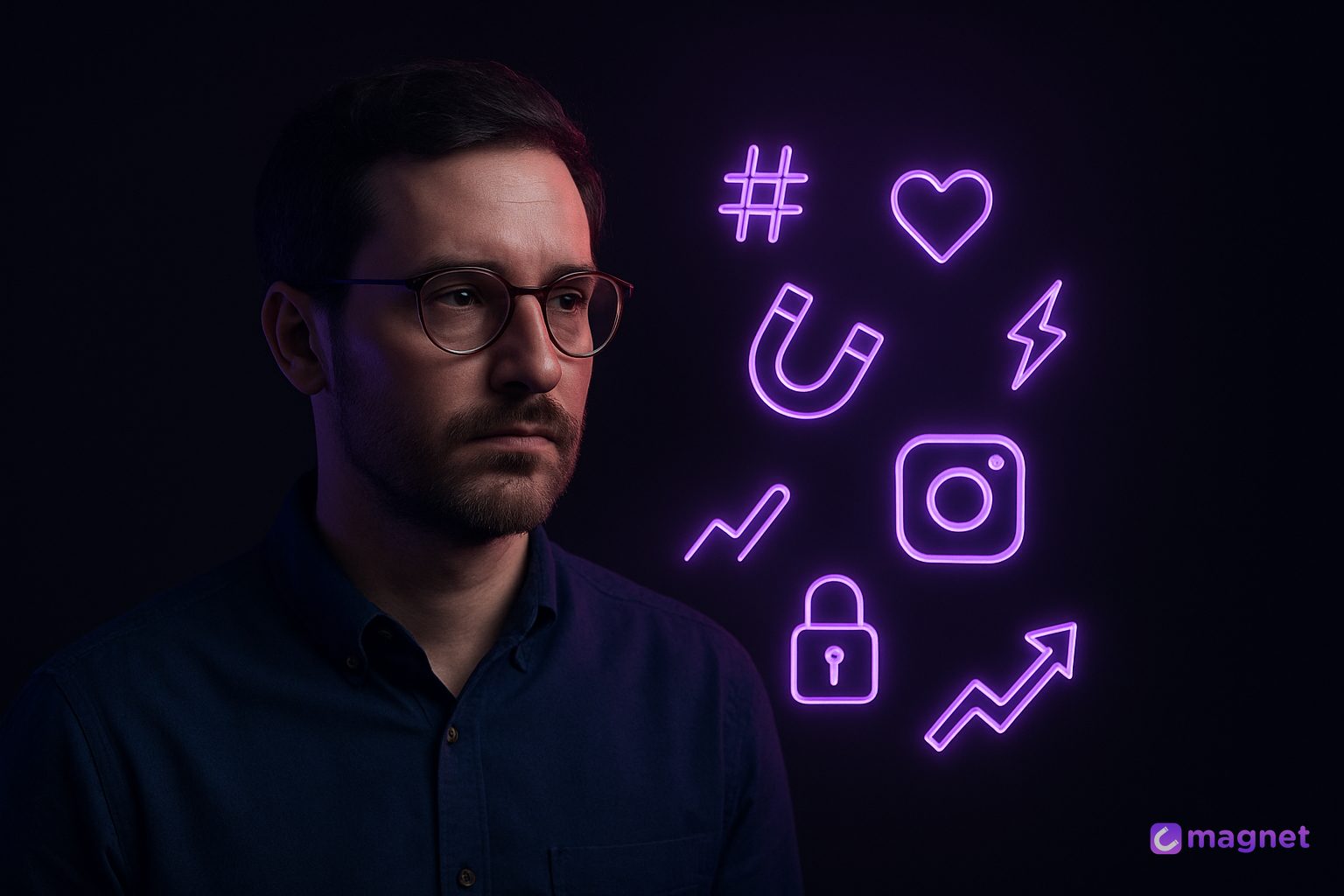 Unlocking Success: Building an Effective Instagram Marketing Strategy