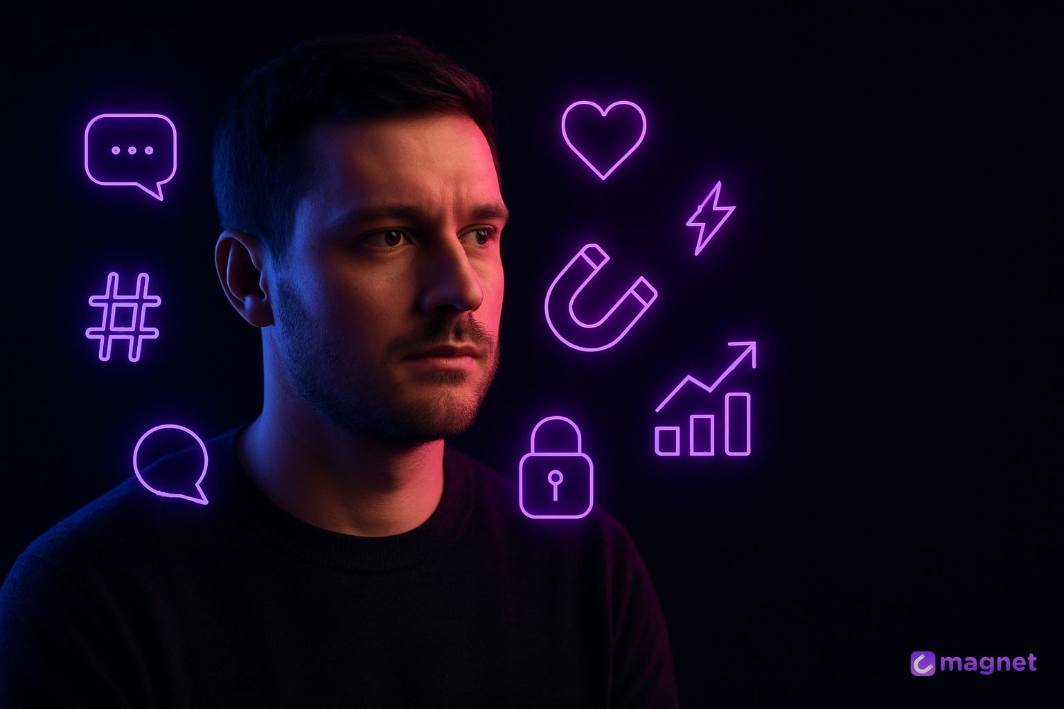 Unlocking Success: How to Use Instagram Insights to Refine Your Strategy