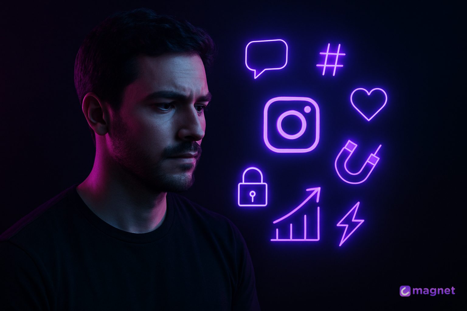 Unlocking Success: Implementing a Funnel Strategy on Instagram