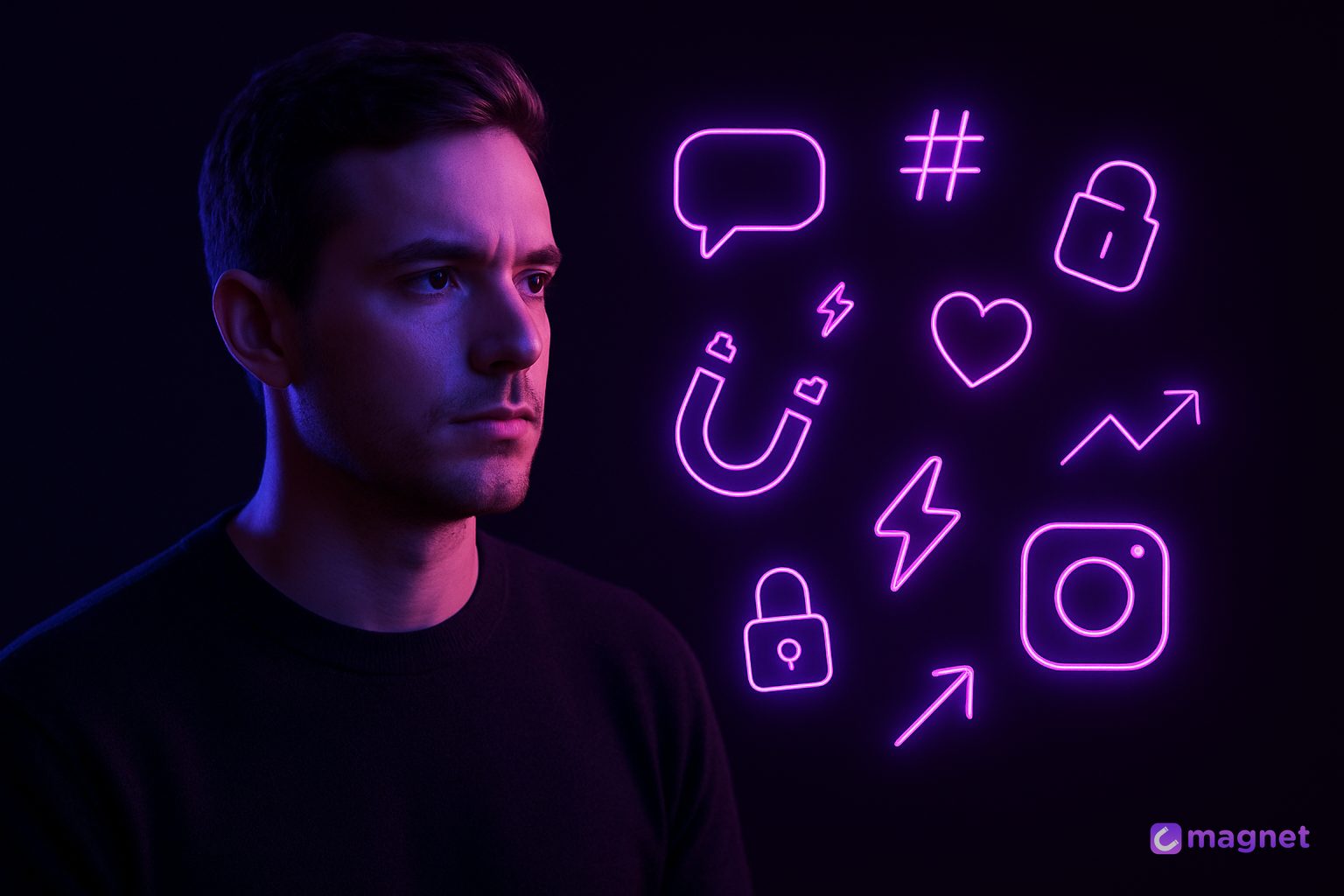 Unlocking the Power of Instagram Stories for Real-Time Engagement