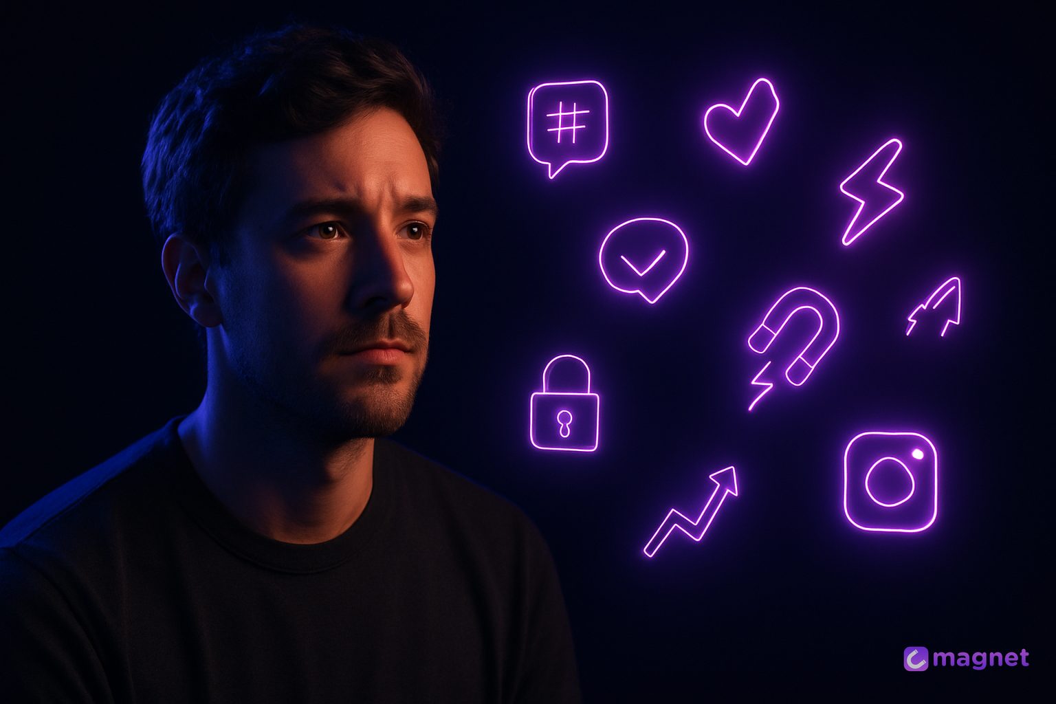 Unlocking the Secrets: Understanding the Instagram Algorithm and Its Effects on Growth