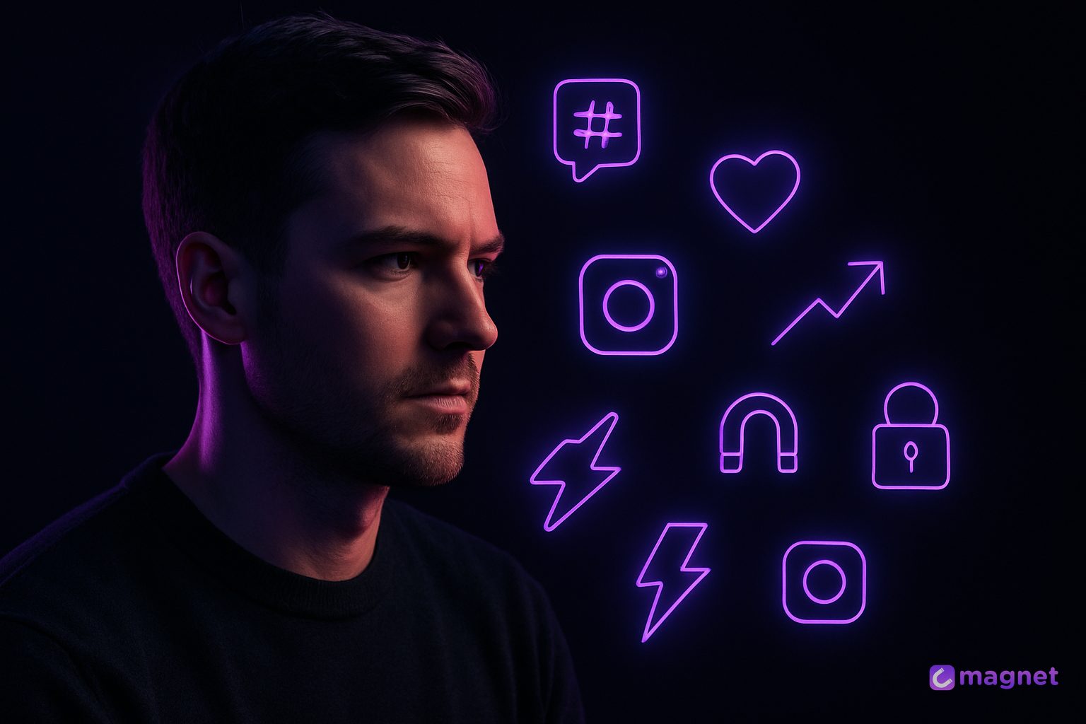 Unlocking the Secrets: Understanding the Psychology Behind Instagram Engagement