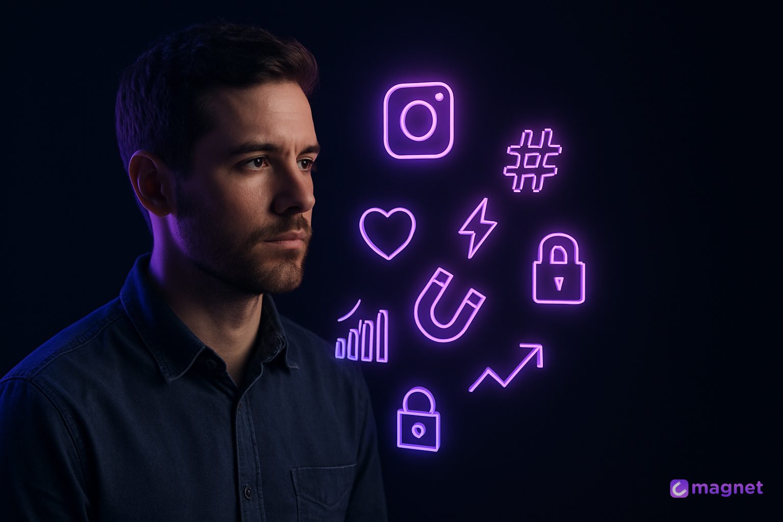 Unlocking Viral Potential: Creating Shareable Content for Explosive Growth on Instagram