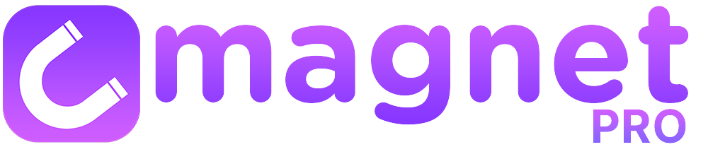 Magnet Pro