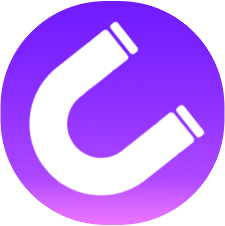 Magnet Studios