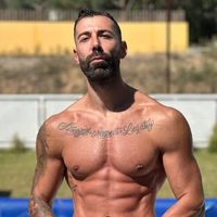 @brunofernandes.coach profile picture