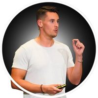 @joanfitnesscoach profile picture