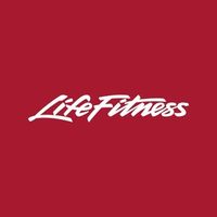 @lifefitnessofficial profile picture