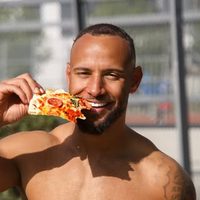 @maurice_darnel profile picture