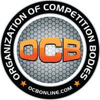 @ocbofficialpage profile picture