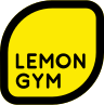 Lemon Gym