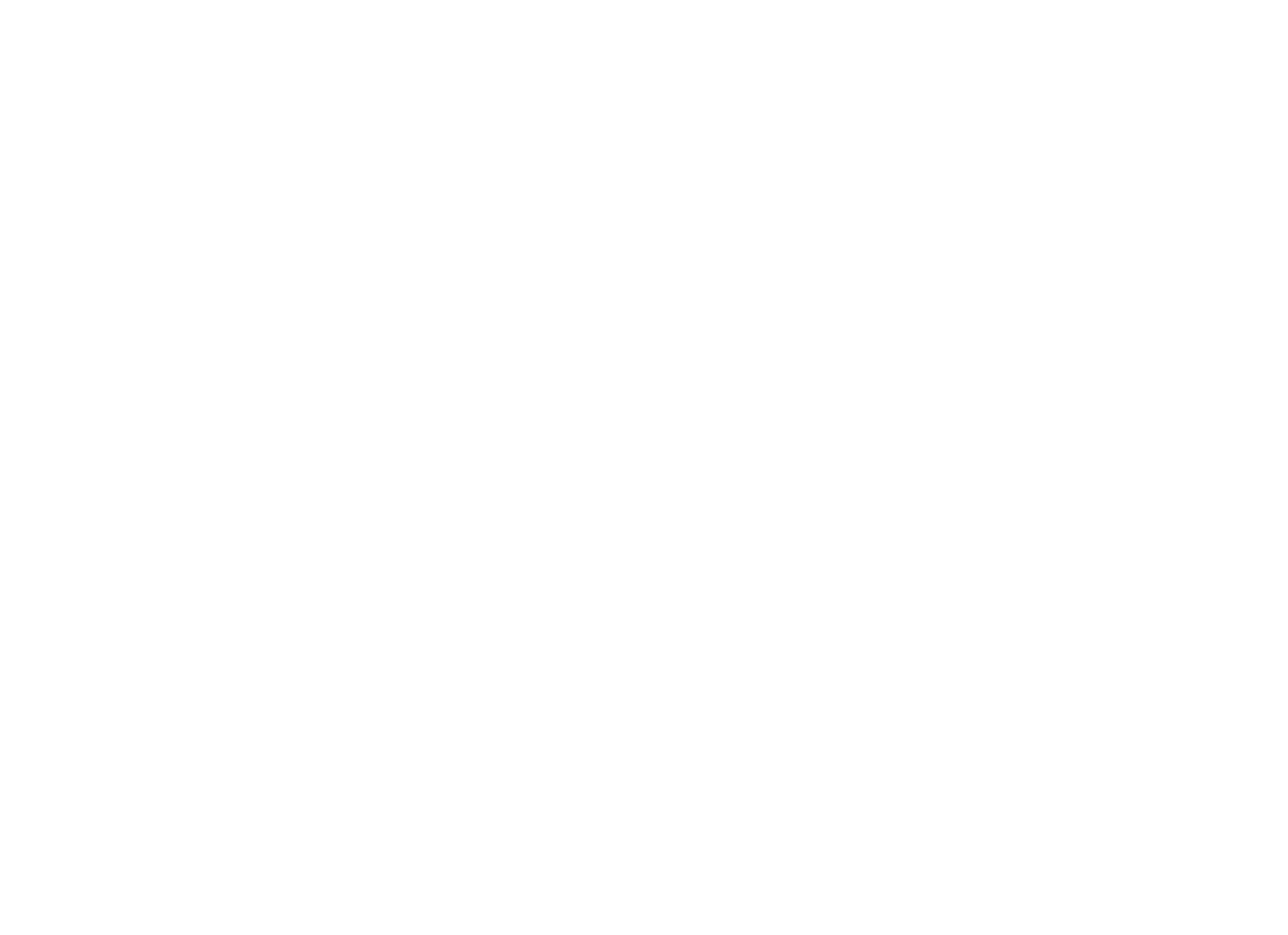 PBR STL