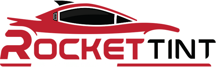 Rocket Tint