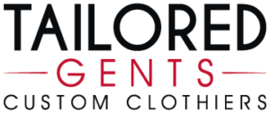 Tailored Gents
